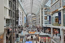 TorontoEatonCentre2.JPG