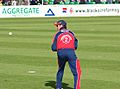 Trescothick misfield