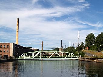 TurnersFalls Canal.jpg