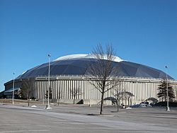 UNI Dome.jpg