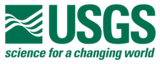 USGS logo green.svg