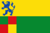 Flag of Udenhout