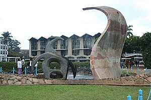 Universityofnairobi2