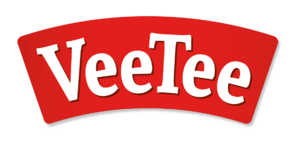 VeeTee Rice Logo.png