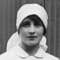 Vera Brittain