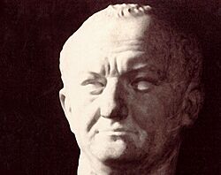 Vespasian 01