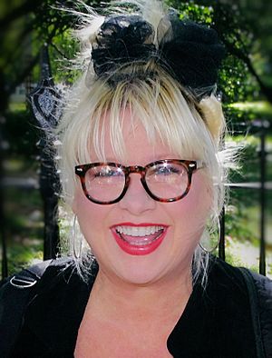 Victoria Jackson 2011b2.jpg