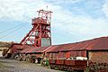 Wales blaenavon bigpit