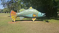 Wanguri - BIG Fish.jpg