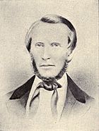 William Harrison Rice.jpg