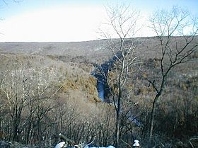 Winter Gorge.JPG