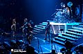 X Japan 10-11-2014 -4 (14934319143)