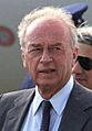 Yitzhak Rabin (1986) cropped