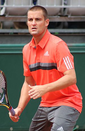 Youzhny RG15 (11) (19300244672)