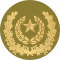 06.Pakistan Army-MSG.svg