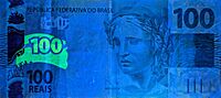 100-reais-2013-anverso-uv