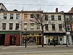 181-183 King St E.jpg