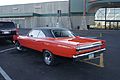 1968 Plymouth Roadrunner (15044423839)