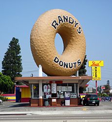 2008-0914-RandysDonuts