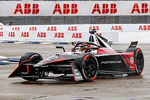 2023-04-23 Motorsport, ABB FIA Formula E World Championship, Berlin E-Prix 2023 1DX 1383 by Stepro