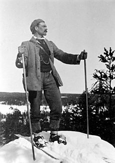 Akseli Gallen-Kallela.jpg