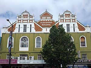 Alexandra Building.jpg