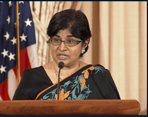 Ambiga Sreenevasan (Malaysia) remarks.png