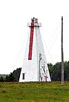 Annandale Back Range Lighthouse (21666755043).jpg