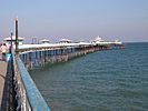 Another angle of Llandudno Pier. - geograph.org.uk - 57921.jpg