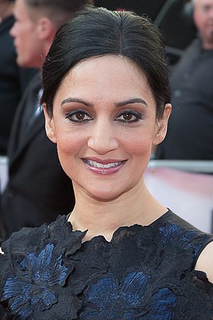 Archie Panjabi 2015.jpg