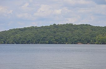 Badin Lake with Hardaway Site.jpg