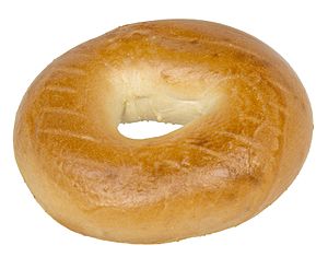 Bagel-Plain-Alt.jpg