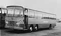 Bakers Coaches CDK409C.jpg