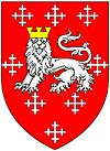 Baron Lisle Arms