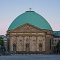 Berlin Bebelplatz asv2018-05 img1