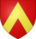 Coat of arms of Herzele