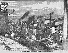 Bowling Iron Company 1861.jpg