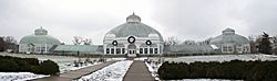 Buffalo Botanical Gardens.jpg