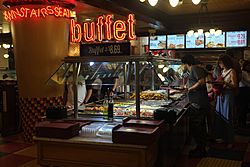 Buffet (28907626263)