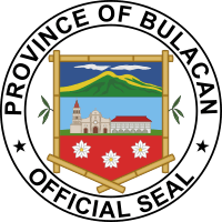 Bulacan Seal.svg