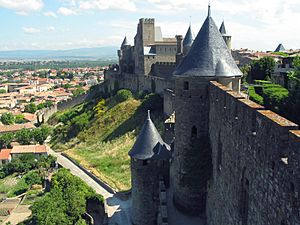 Carcassonne JPG03