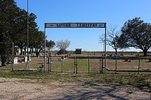 Cemetery(saturn-tx)2015-1