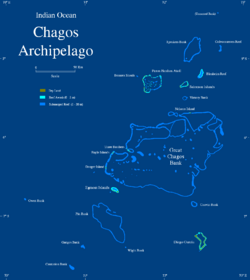 Chagos map.PNG