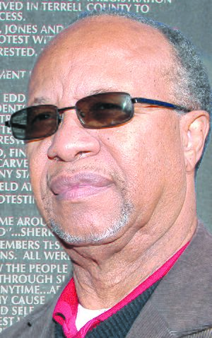 Charles Sherrod - USMC-120105-M-5479H-001 (cropped).jpg