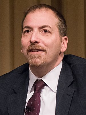 Chuck Todd 2018 (cropped).jpg