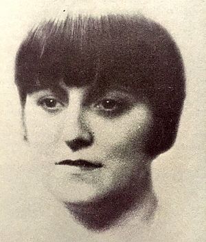 Clementina Arderiu.jpg