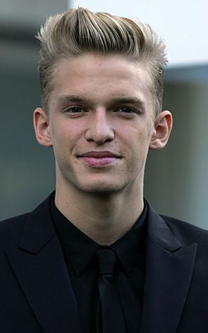 CodySimpson2013,2.jpg