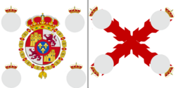 Coronela