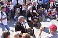 Cow Bells - Fête des vendanges de Russin