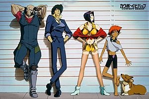 Cowboy-bebop-754433